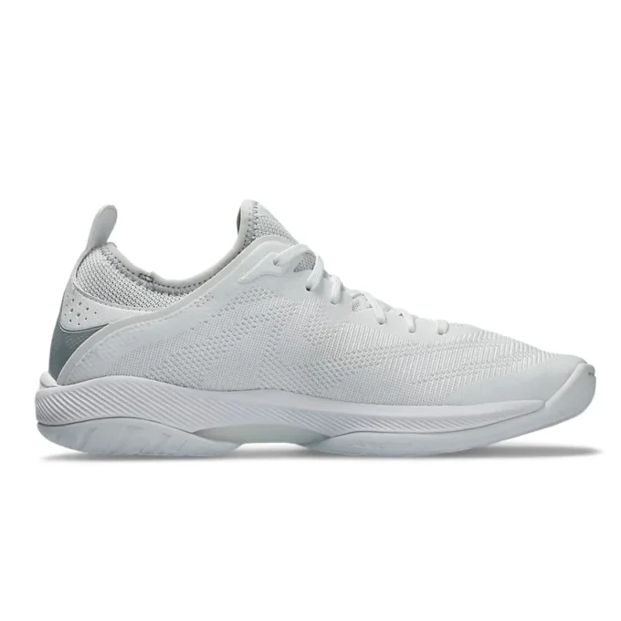 Glide Nova FF 3 „White Teal Tint“