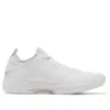 Glide Nova FF 3 „White Teal Tint“