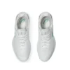 Glide Nova FF 3 „White Teal Tint“