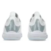 Glide Nova FF 3 „White Teal Tint“