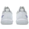 Glide Nova FF 4 „White Sapphire“
