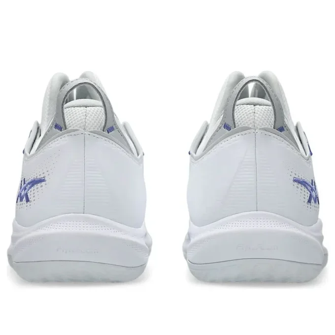 Glide Nova FF 4 „White Sapphire“