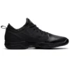 Glide Nova FF „Graphite Grey“