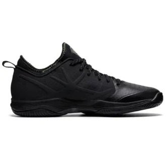 Glide Nova FF „Graphite Grey“