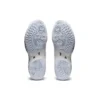 Glide Nova FF „White Rich Gold“