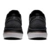 Glideride 2 „Black Carrier Grey“