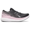 Glideride 2 „Black Pink Salt“