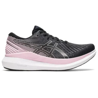 Glideride 2 „Black Pink Salt“