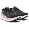 Glideride 2 „Black Pink Salt“