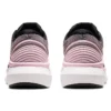 Glideride 2 „Black Pink Salt“