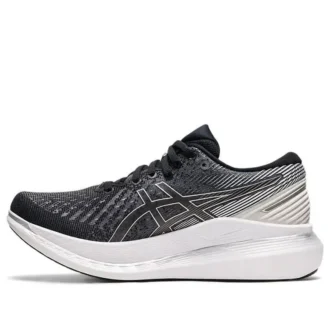 Glideride 2 „Black White“