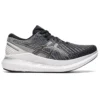 Glideride 2 „Black White“