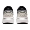 Glideride 2 „Black White“
