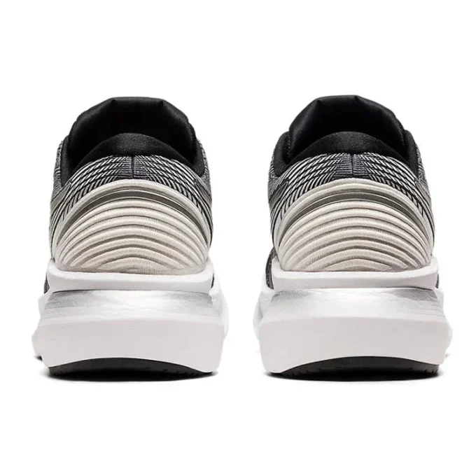 Glideride 2 „Black White“