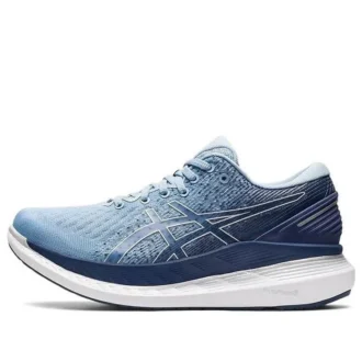 Glideride 2 „Blue White“