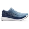Glideride 2 „Blue White“