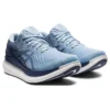 Glideride 2 „Blue White“