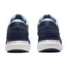 Glideride 2 „Blue White“