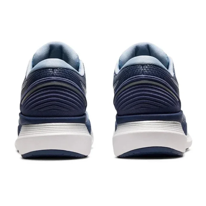 Glideride 2 „Blue White“
