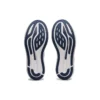 Glideride 2 „Blue White“