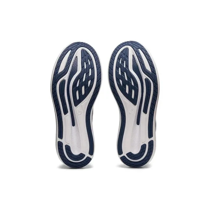 Glideride 2 „Blue White“