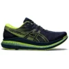 Glideride 2 Lite-Show „French Blue Lime“