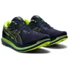 Glideride 2 Lite-Show „French Blue Lime“