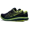 Glideride 2 Lite-Show „French Blue Lime“