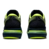 Glideride 2 Lite-Show „French Blue Lime“