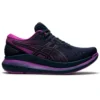 Glideride 2 Lite-Show „French Blue Purple“