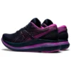 Glideride 2 Lite-Show „French Blue Purple“