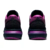 Glideride 2 Lite-Show „French Blue Purple“