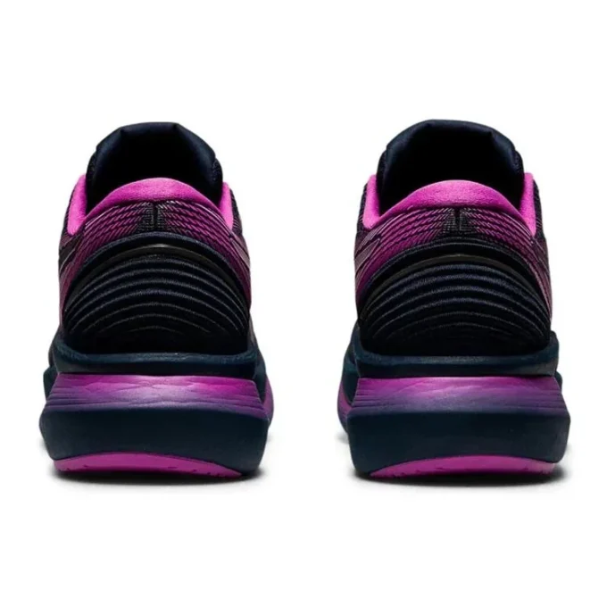 Glideride 2 Lite-Show „French Blue Purple“