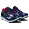 Glideride 2 „Navy White“