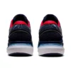 Glideride 2 „Navy White“