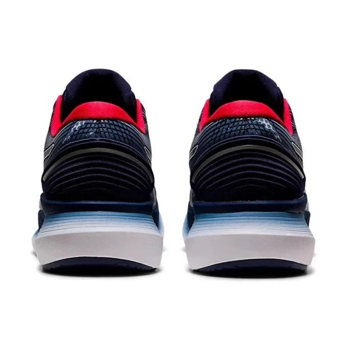 Glideride 2 „Navy White“