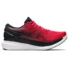 Glideride 2 Sport „Black Red“