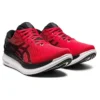 Glideride 2 Sport „Black Red“