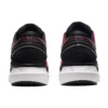 Glideride 2 Sport „Black Red“