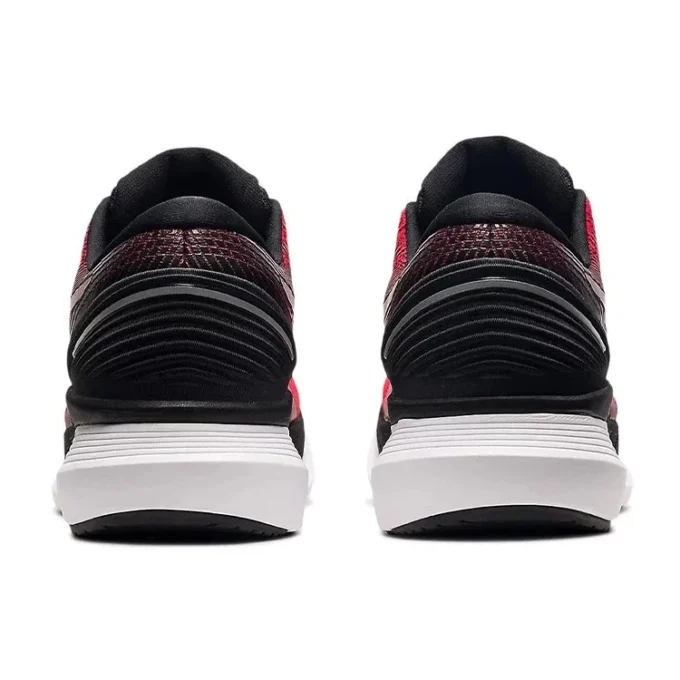 Glideride 2 Sport „Black Red“