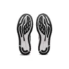 Glideride 2 Sport „Black Red“