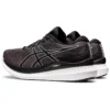 Glideride 3 2E „Black White“