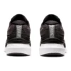 Glideride 3 2E „Black White“