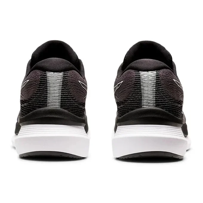 Glideride 3 2E „Black White“