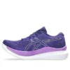 Glideride 3 2E „Dive Blue Eggplant“