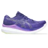 Glideride 3 2E „Dive Blue Eggplant“