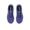 Glideride 3 2E „Dive Blue Eggplant“