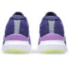 Glideride 3 2E „Dive Blue Eggplant“