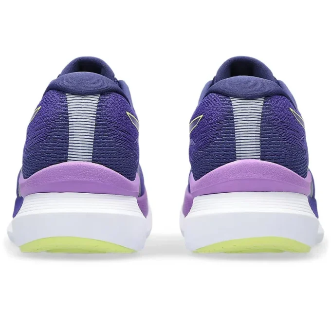 Glideride 3 2E „Dive Blue Eggplant“