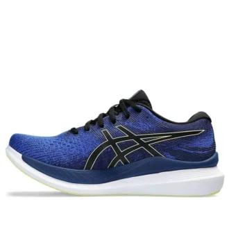 Glideride 3 2E „Illusion Blue“